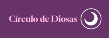 logo final