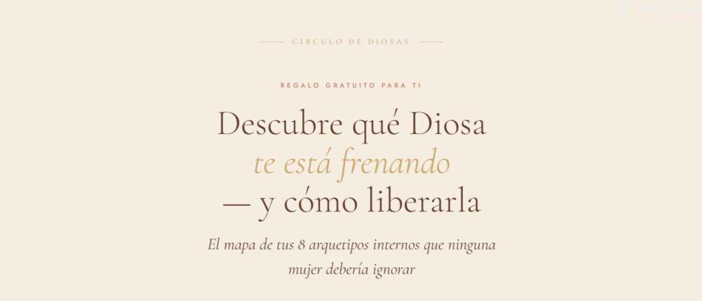 captura de pantalla (891)